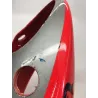 Cache carenage coque arriere APRILIA RS 50 1999-2005 Cache carenage coque arriere APRILIA RS 50 1999-2005