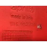 Cache carenage coque arriere APRILIA RS 50 1999-2005 Cache carenage coque arriere APRILIA RS 50 1999-2005