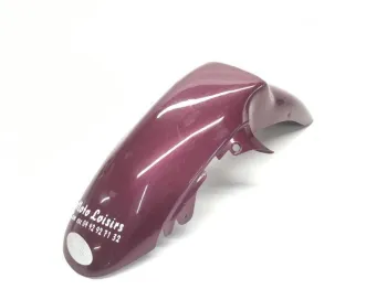 Garde boue avant APRILIA PEGASO 3 650 1997-2000