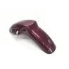 Garde boue avant APRILIA PEGASO 3 650 1997-2000