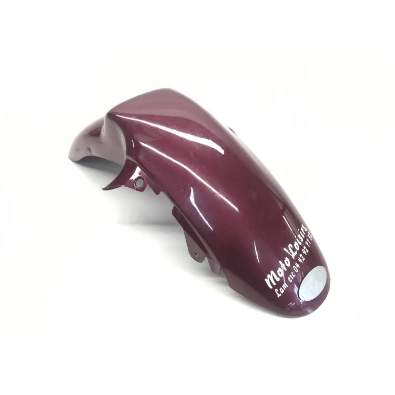 Garde boue avant APRILIA PEGASO 3 650 1997-2000