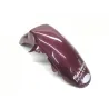 Garde boue avant APRILIA PEGASO 3 650 1997-2000