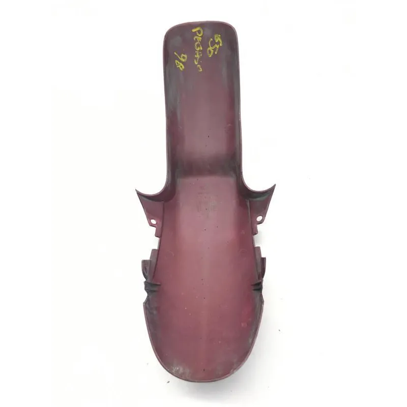 Garde boue avant APRILIA PEGASO 3 650 1997-2000