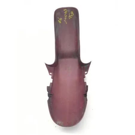 Garde boue avant APRILIA PEGASO 3 650 1997-2000