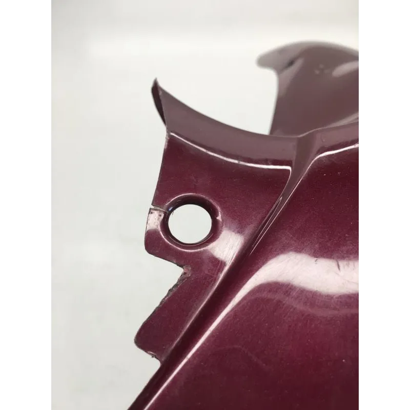 Garde boue avant APRILIA PEGASO 3 650 1997-2000