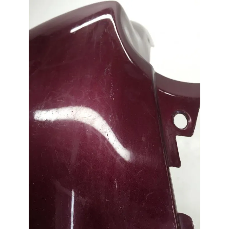 Garde boue avant APRILIA PEGASO 3 650 1997-2000