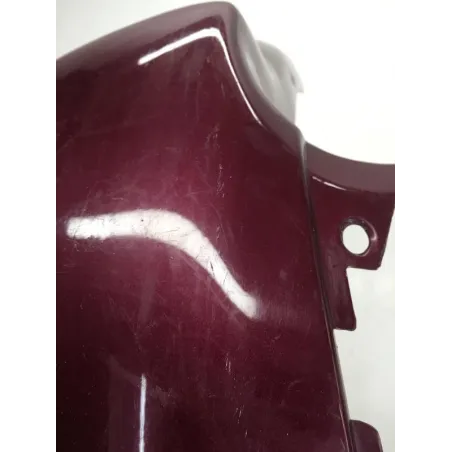 Garde boue avant APRILIA PEGASO 3 650 1997-2000