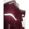 Garde boue avant APRILIA PEGASO 3 650 1997-2000