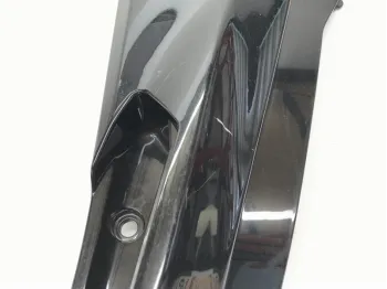 Cache carenage sous selle gauche YAMAHA FJR 1300 2006-2012