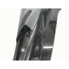 Cache carenage sous selle gauche YAMAHA FJR 1300 2006-2012 Cache carenage sous selle gauche YAMAHA FJR 1300 2006-2012
