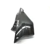 Cache carenage sous selle gauche YAMAHA FJR 1300 2006-2012 Cache carenage sous selle gauche YAMAHA FJR 1300 2006-2012