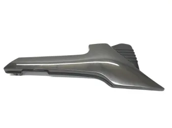 Cache carenage sous selle gauche YAMAHA FJR 1300 2006-2012