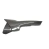Cache carenage sous selle gauche YAMAHA FJR 1300 2006-2012