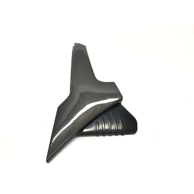 Cache carenage sous selle gauche YAMAHA FJR 1300 2006-2012