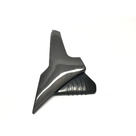 Cache carenage sous selle gauche YAMAHA FJR 1300 2006-2012