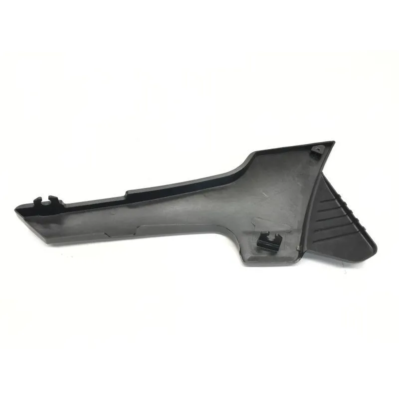 Cache carenage sous selle gauche YAMAHA FJR 1300 2006-2012
