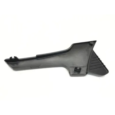 Cache carenage sous selle gauche YAMAHA FJR 1300 2006-2012