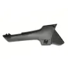 Cache carenage sous selle gauche YAMAHA FJR 1300 2006-2012