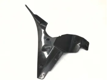Cache interieur carenage gauche YAMAHA FJR 1300 2006-2012