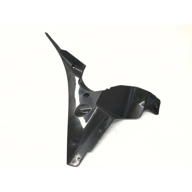 Cache interieur carenage gauche YAMAHA FJR 1300 2006-2012