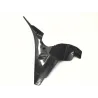 Cache interieur carenage gauche YAMAHA FJR 1300 2006-2012 Cache interieur carenage gauche YAMAHA FJR 1300 2006-2012