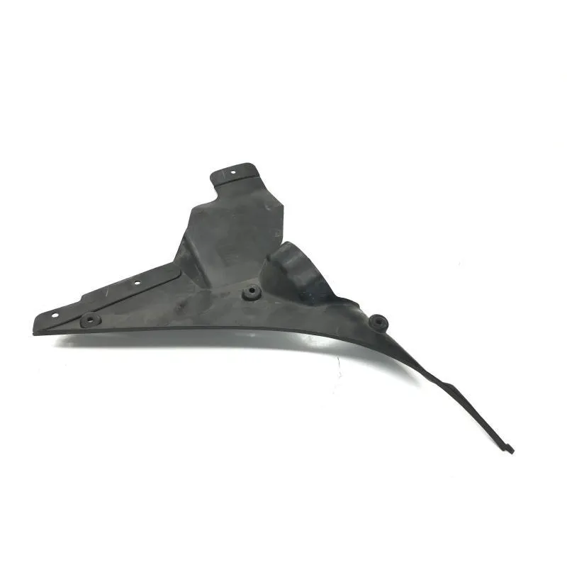 Cache interieur carenage gauche YAMAHA FJR 1300 2006-2012