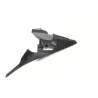 Cache interieur carenage gauche YAMAHA FJR 1300 2006-2012 Cache interieur carenage gauche YAMAHA FJR 1300 2006-2012