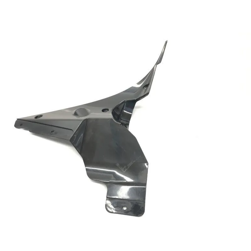 Cache interieur carenage gauche YAMAHA FJR 1300 2006-2012