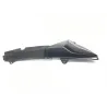 Cache carenage sous selle gauche TRIUMPH TIGER 900 1993-1998 Cache carenage sous selle gauche TRIUMPH TIGER 900 1993-1998