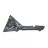 Cache carenage sous selle gauche TRIUMPH TIGER 900 1993-1998 Cache carenage sous selle gauche TRIUMPH TIGER 900 1993-1998