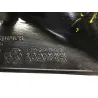 Cache carenage sous selle gauche TRIUMPH TIGER 900 1993-1998 Cache carenage sous selle gauche TRIUMPH TIGER 900 1993-1998