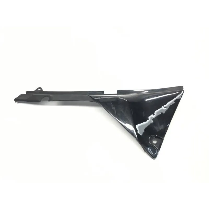 Cache carenage sous selle droit TRIUMPH TIGER 900 1993-1998