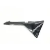 Cache carenage sous selle droit TRIUMPH TIGER 900 1993-1998 Cache carenage sous selle droit TRIUMPH TIGER 900 1993-1998