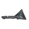 Cache carenage sous selle droit TRIUMPH TIGER 900 1993-1998 Cache carenage sous selle droit TRIUMPH TIGER 900 1993-1998