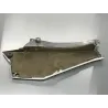 Cache carenage sous selle droit YAMAHA FJR 1300 2006-2012