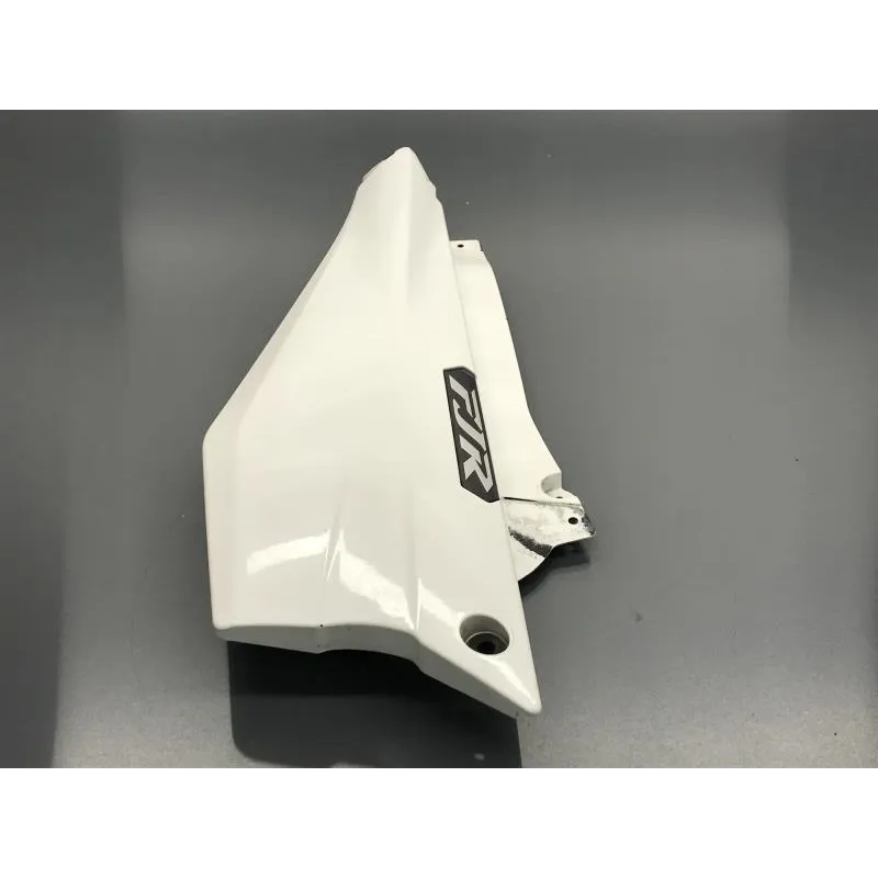 Cache carenage sous selle droit YAMAHA FJR 1300 2006-2012
