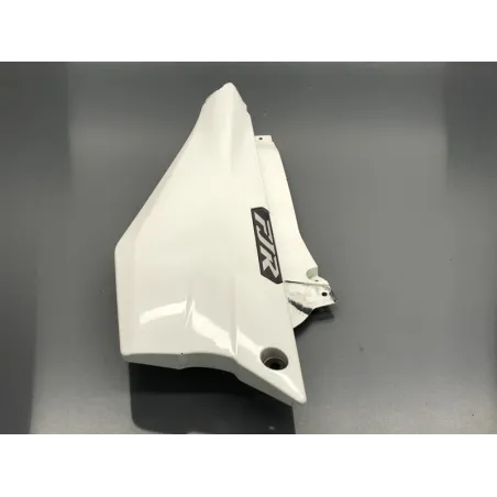 Cache carenage sous selle droit YAMAHA FJR 1300 2006-2012