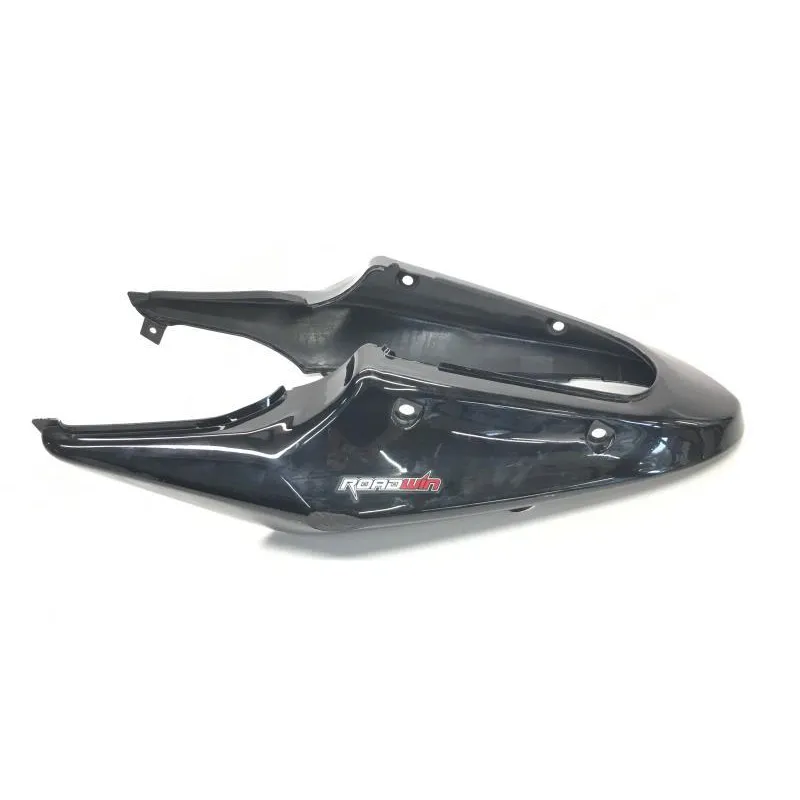 Cache carenage coque arriere DAELIM VJ 125 2003-2008 ROADWIN
