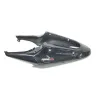 Cache carenage coque arriere DAELIM VJ 125 2003-2008 ROADWIN Cache carenage coque arriere DAELIM VJ 125 2003-2008 ROADWIN