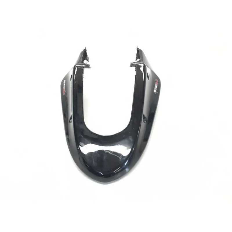 Cache carenage coque arriere DAELIM VJ 125 2003-2008 ROADWIN