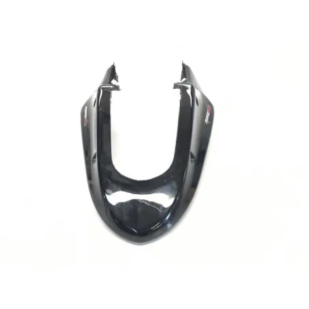 Cache carenage coque arriere DAELIM VJ 125 2003-2008 ROADWIN