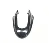 Cache carenage coque arriere DAELIM VJ 125 2003-2008 ROADWIN Cache carenage coque arriere DAELIM VJ 125 2003-2008 ROADWIN
