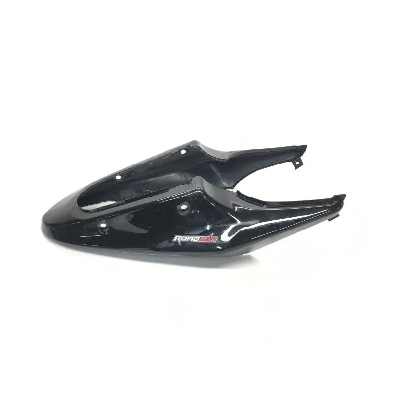 Cache carenage coque arriere DAELIM VJ 125 2003-2008 ROADWIN
