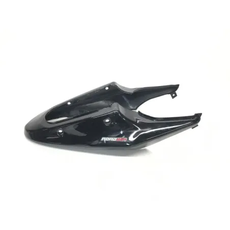 Cache carenage coque arriere DAELIM VJ 125 2003-2008 ROADWIN