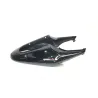 Cache carenage coque arriere DAELIM VJ 125 2003-2008 ROADWIN Cache carenage coque arriere DAELIM VJ 125 2003-2008 ROADWIN
