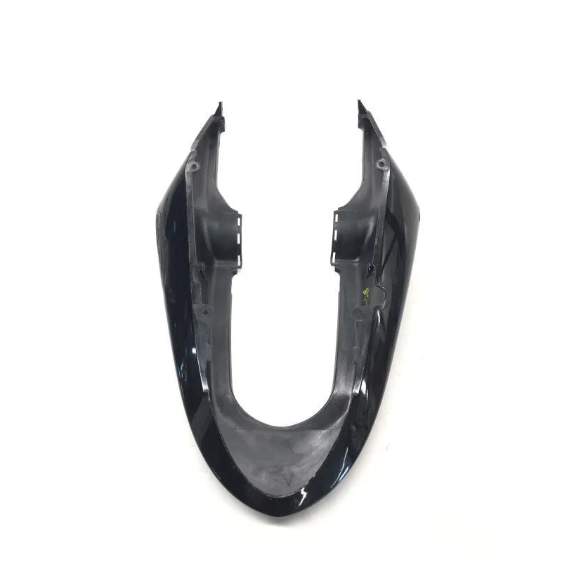 Cache carenage coque arriere DAELIM VJ 125 2003-2008 ROADWIN