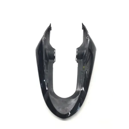 Cache carenage coque arriere DAELIM VJ 125 2003-2008 ROADWIN