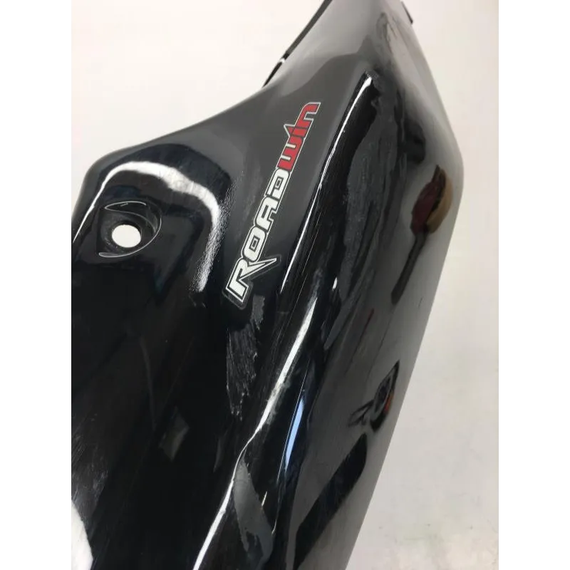 Cache carenage coque arriere DAELIM VJ 125 2003-2008 ROADWIN