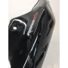 Cache carenage coque arriere DAELIM VJ 125 2003-2008 ROADWIN Cache carenage coque arriere DAELIM VJ 125 2003-2008 ROADWIN