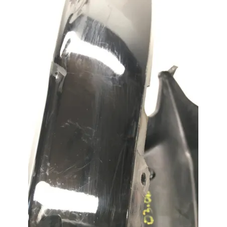 Cache carenage coque arriere DAELIM VJ 125 2003-2008 ROADWIN